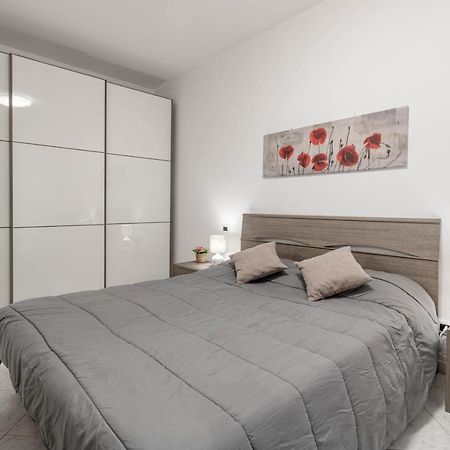 H11 M Town 119 Sanremo - Centro Apartment Exterior foto